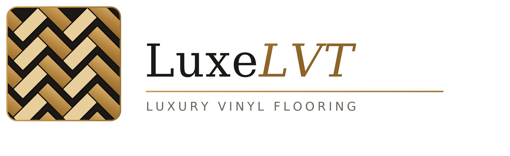 LuxeLVT.co.uk